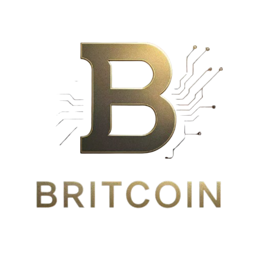 BrintCoin